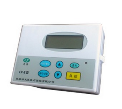 苏嘉电子镇痛泵CP-E100-Ⅰ-F维修