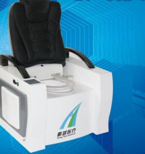 大鹏熏蒸治疗机DP-602-B维修