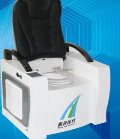 大鹏熏蒸治疗机DP-602-A维修