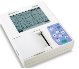 FCP-7101自动分析心电图机福田售后