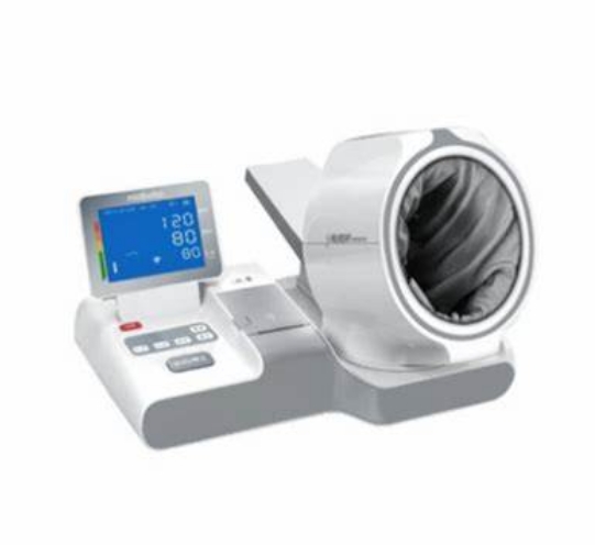 RBP-7000T脉搏波医用全自动血压计瑞光康泰售后