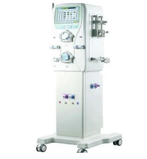 SDL-2000H血液透析机澳凯龙售后