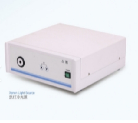 ss680医用内窥镜冷光源