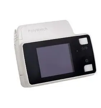 E3 LAB睡眠呼吸机怡和嘉业