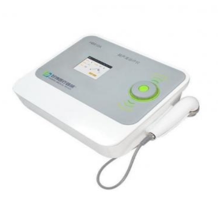 lb-8000超声波雾化低频电治疗仪