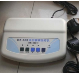 HK-5001 经颅磁刺激仪华康维修