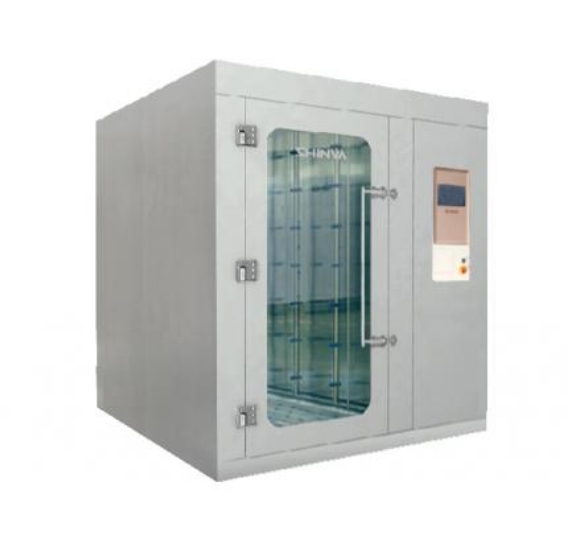 DXQ8000 大型多功能快速清洗消毒器新华售后