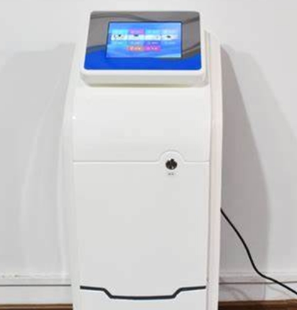 QH-609 中频激光综合治疗仪售后