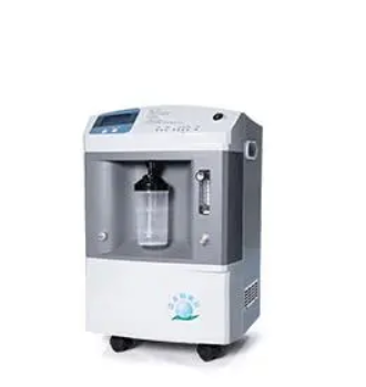 SRK-08 医用分子筛制氧机荣凯维修