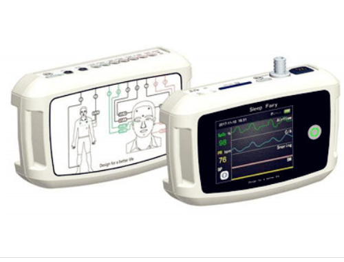 Nox A1 多导睡眠记录系统诺克斯维修