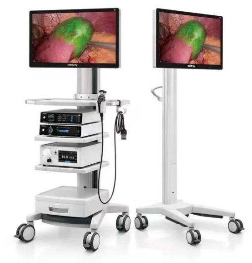 G 01000 硬性光学腹腔内窥镜迈瑞售后