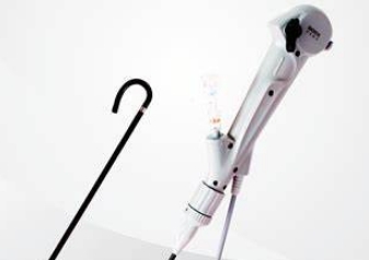 DSJ120600120W 硬性经皮肾电子内窥镜瑞沃售后