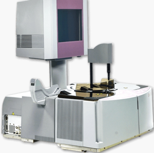 HMC810 全自动凝血分析仪普施康售后