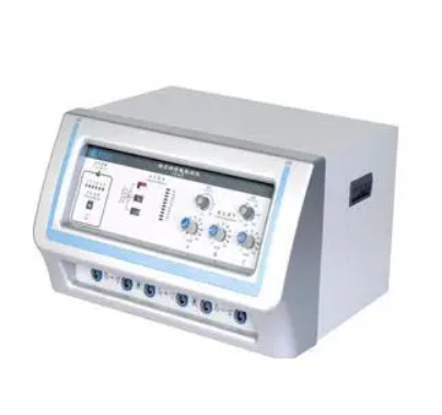 ZKLN-D104A 神经肌肉电刺激仪中康维修