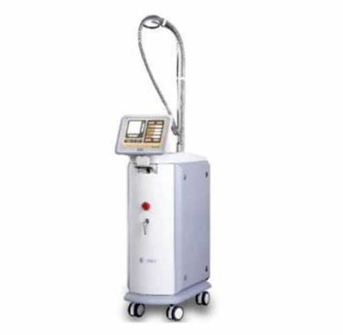 HF-502P 强脉冲光治疗仪华飞迪通维修
