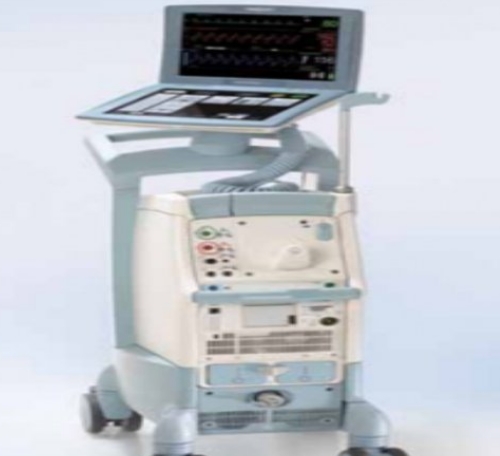 CARDIOSAVE Rescue 主动脉内球囊反搏泵迈柯唯维修