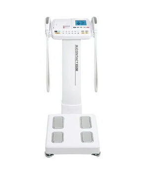 PICOOC-S3 人体成分分析仪有品售后