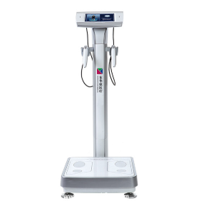 DBA-P100 人体成分分析仪东华原售后