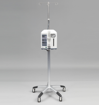 HS-9000B 加温输液泵京精售后