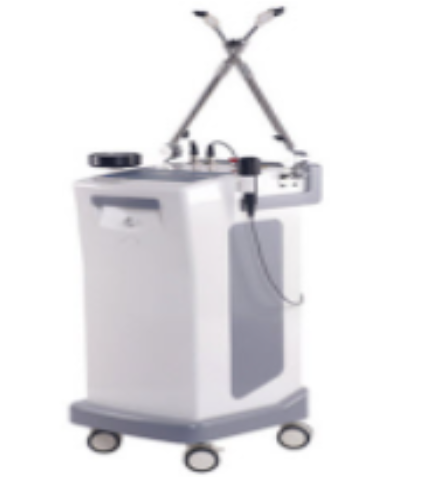 DJL-050M2RF 半导体激光治疗机得邦售后
