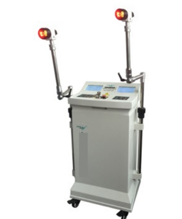 MDC-1000-IP 半导体激光治疗机曼迪森维修