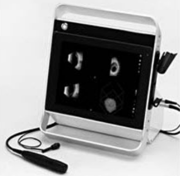 SW-2000 眼科A/B超声诊断仪索维售后