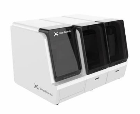 MS-Fastpro240 全自动化学发光免疫分析仪美联泰科售后
