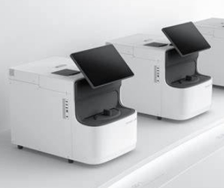 Shine i1010 全自动化学发光免疫分析仪迎凯生物维修