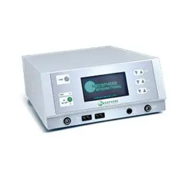 AJ-500A 射频消融仪安隽售后