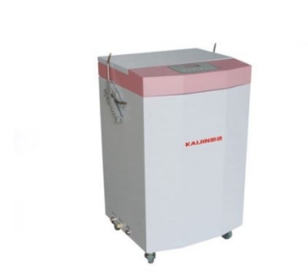 mtw-200 医用恒温冲洗器