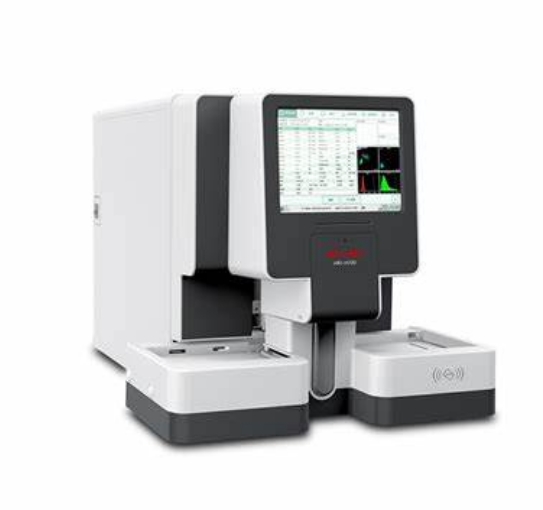 CS-H6520 全自动五分类血液细胞分析仪澳瑞售后