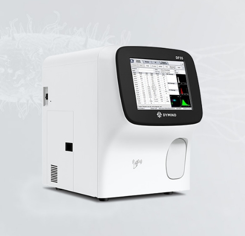 CS-H6526 全自动五分类血液细胞分析仪澳瑞售后