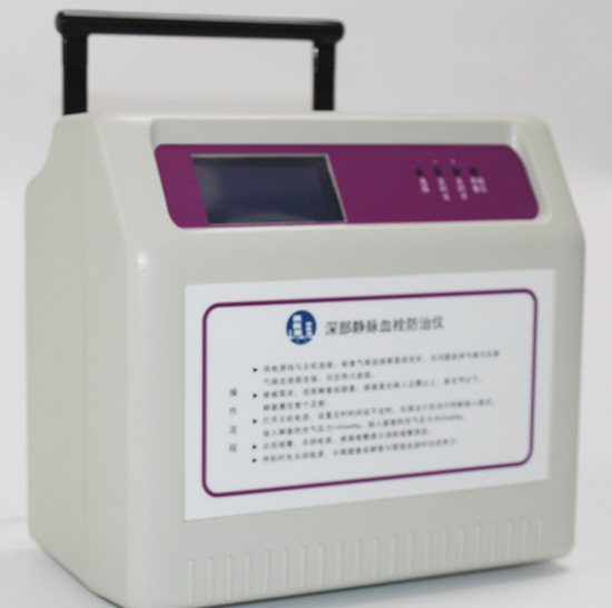CSM720 深部静脉血栓防治仪千帆维修