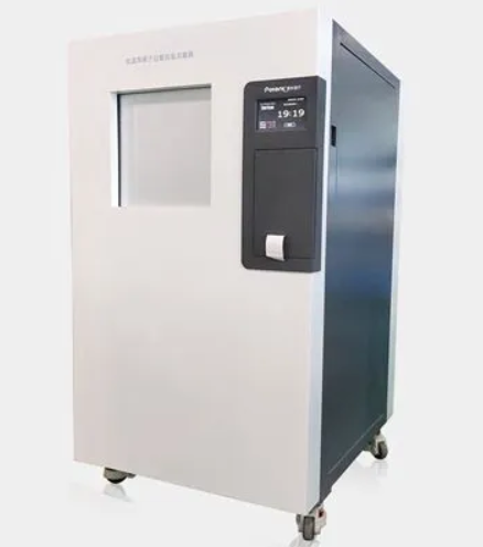 AQPS-230 低温等离子过氧化氢灭菌器康元维修