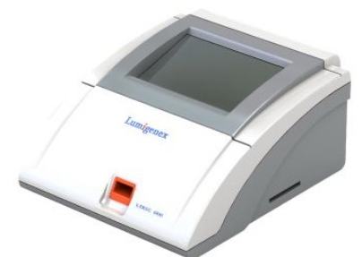 LTRIC-600 时间分辨荧光免疫分析仪光景售后