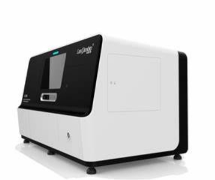 Lumimate 120B 全自动化学发光免疫分析仪爱康售后