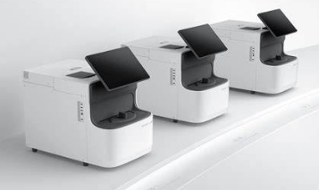 Shine i1130 全自动化学发光免疫分析仪迎凯售后