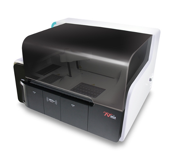 AutoLumo A1860 全自动化学发光免疫分析仪安图售后