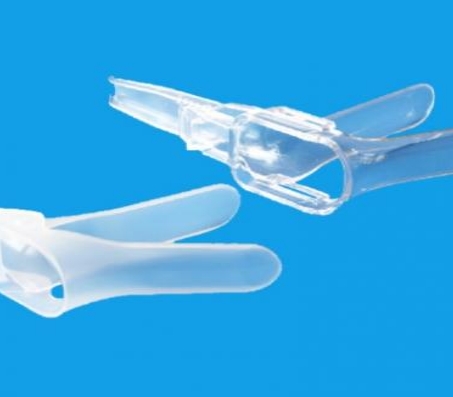 z1 一次性使用无菌阴道扩张器
