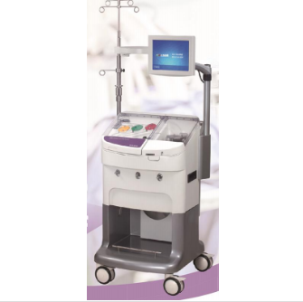 BW-8200B 自体血液回收机万东康源科维修