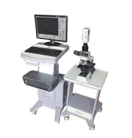 MSQA-900B 精子分析仪创怀售后