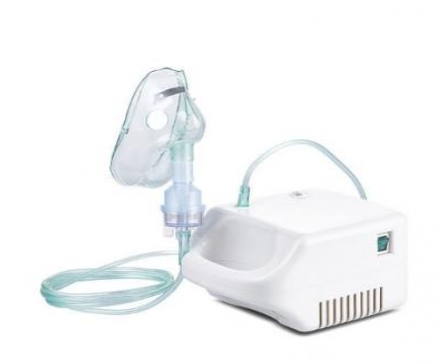 ym-3r6 压电网式雾化器