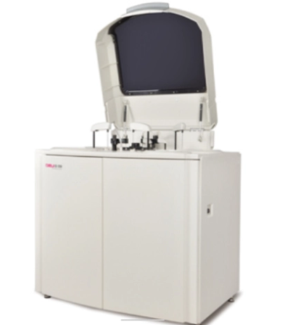 CS-1200 全自动生化分析仪迪瑞维修