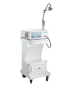 N-6200A诺万微波治疗仪