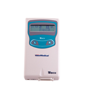CB-2301-A 动态心电血压记录仪中健科仪售后