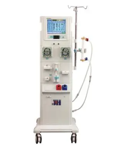 SDL-2000H 血液透析机澳凯龙维修