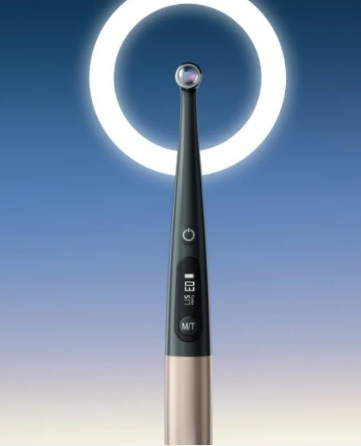LUX Ⅵ 光固化机啄木鸟售后