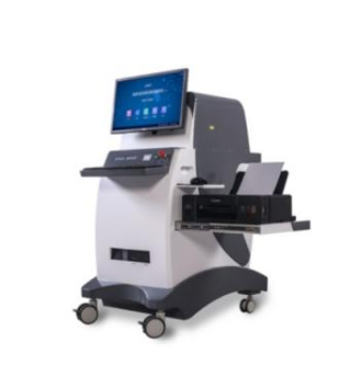 DXA-800F 双能X射线骨密度仪品源售后