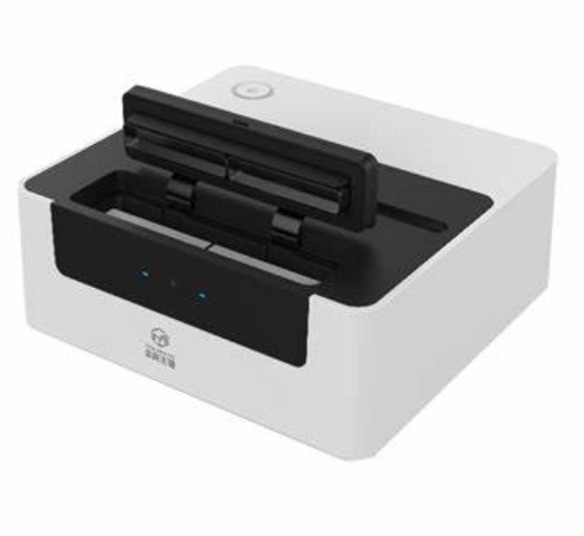 GoldMag PCR C5 实时荧光定量PCR仪金磁纳米售后