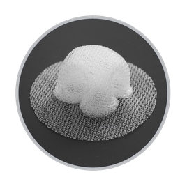 BLSA 百纳疝修补补片